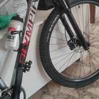 MTB olympia 29