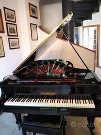 Pianoforte BLUTNER