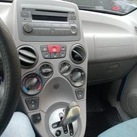 Fiat Panda 1.2 GPL