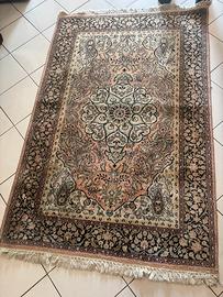 Tappeto persiano