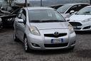 toyota-yaris-1-4-d-4d-dpf-5-porte