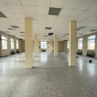 UFFICIO A BATTAGLIA TERME