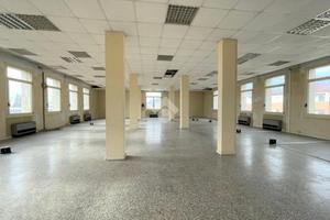 UFFICIO A BATTAGLIA TERME