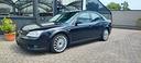 ford-mondeo-3-0i-v6-cat-4p-st220