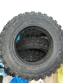 Gomme panda