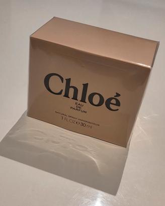 colo eau de parfum 30ml