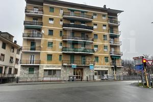 Appartamento Ronco Scrivia [Cod. rif 3326279VRG]