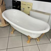 VASCA ARREDO BAGNO NUOVA