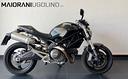 ducati-monster-696-plus