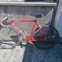 bici da corsa Bottecchia 