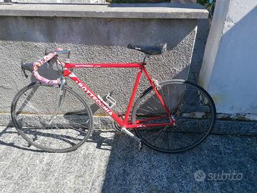 bici da corsa Bottecchia 