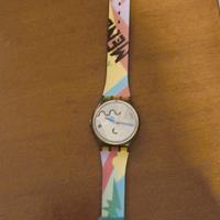 orologio  Swatch