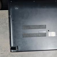 Notebook Lenovo Flex 2-15D