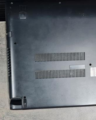 Notebook Lenovo Flex 2-15D