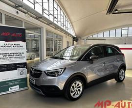 Opel Crossland X 1.2 12V Start&Stop Innovation