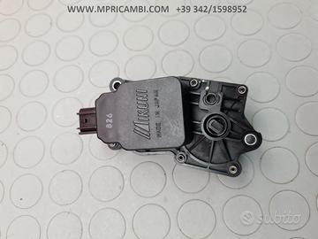 MOTORINO SECONDARIO SUZUKI GSXR 750 2008 2009 600