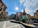 5-locali-a-napoli