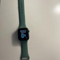 Apple watch SE 44 mm