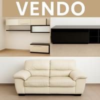 VISIONE ARREDO – SOLO SU PRENOTAZIONE