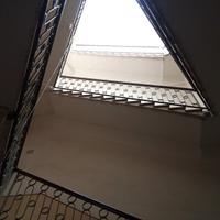 Appartamento Via Morosoli