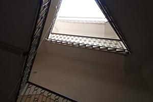 Appartamento Via Morosoli