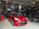 citroen-c3