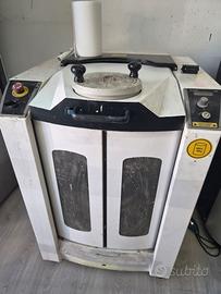 TINTOMETRO ELETTRONICO E AGITATORE