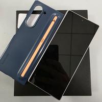Samsung Galaxy Z Fold6 