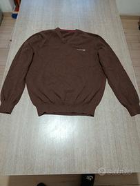 maglione Harmont & Blaine taglia m