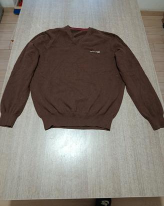 maglione Harmont & Blaine taglia m