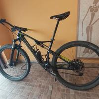 specialized epic comp