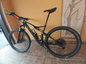 specialized epic comp