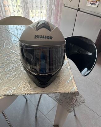 Casco