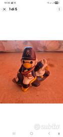 THUN GUARDIA DI FINANZA 