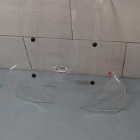 accessori per vespa lx 
