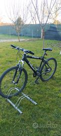 bici Mountain bike 