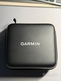 Garmin R10