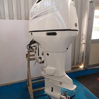 Fuoribordo Suzuki DF200APX