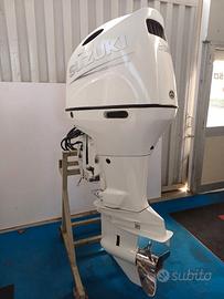 Fuoribordo Suzuki DF200APX