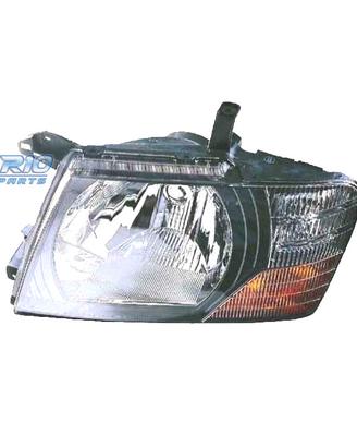 FANALE SINISTRO PER MITSUBISHI MONTERO PAJERO 00-0