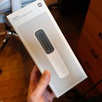 Xiaomi Cordless Hair Straightener Brush, spazzola