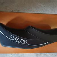 Metropolis Peugeot sella giuliari