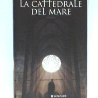 Ildefonso Falcones LA CATTEDRALE DEL MARE