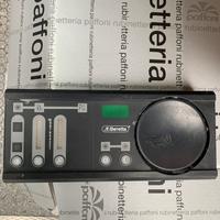 Termostato meteo Beretta