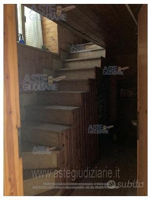 Appartamento – Nepi, Viterbo - Altro