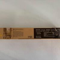 Ricoh toner giallo yellow IM C400 nuovo