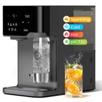Hydrofast C300 Purificatore d'acqua RO