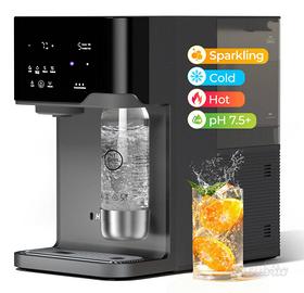 Hydrofast C300 Purificatore d'acqua RO
