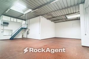 Immobile di 213 m² con 3 locali a Fiesso d'Artico