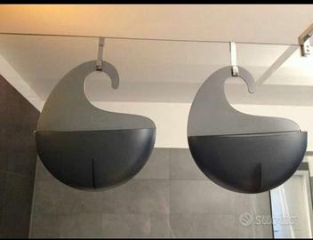 Cestini Portaoggetti Koziol